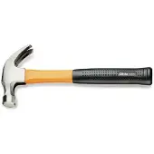 Beta Klauwhamers kunststof steel 1375A 20 - 013750020