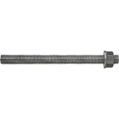 Fischer 90459 FIS A M 20 x 245 A4 Ankerstang 245 mm 24 mm 10 stuk(s)