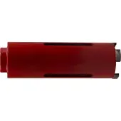 Rotec Diamantboor DROOG 82mm M16 aansl. - 7799915 - 779.9915