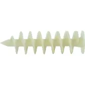 Fischer ISOLATIEMATERIAALPLUG FID II+80