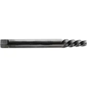 Facom trekkers ''285'' - 285.25