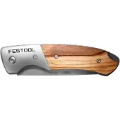Festool Werkmes - 203994