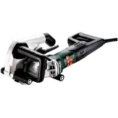 Metabo Muurfrees MFE 40 604040510