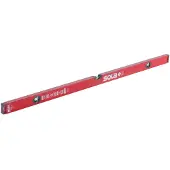 Sola Big X 1800mm Waterpas