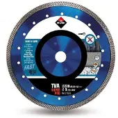 Rubi Diamantschijf TURBO VIPER (TVA) | 230 x 1,6 x 22,2 mm - 31935