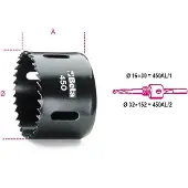 Beta Gatzagen HSS, Bimetaal 450 92 - 004500092