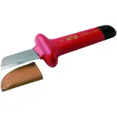 Bahco kabelmes vde | 2820VP