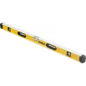 DeWalt - Waterpas 120 cm DWHT0-43248