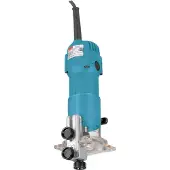 Makita 3707F 230 V Kantenfrees