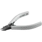 Facom puntig model met slanke bekken: handzaam - 416.PMT