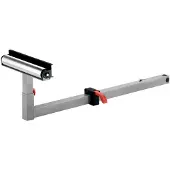 Metabo werkstukonderlegger, 629009000