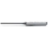 Beta Pendrijvers met geleidingspunt 31SE 4 - 000310204