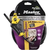 Master Lock 8420eurd Kabelslot