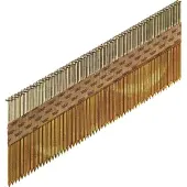 Facom beklede doorslag 4mm - 249.G4