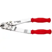 Facom 996 kabelkniptangen - 996.8