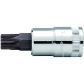 Bahco 1/2" dop xzn vertanding 16 | 7809XZN-16