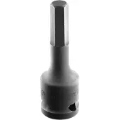 Facom impact schroevendraaier 1/2" 6 kant 17mm - NSHM.17