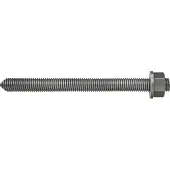 Fischer 95712 RG M 16x380 A4 Ankerstang 380 mm 18 mm 10 stuk(s)