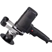 Glob B45S Laskantenfreesmachine | 1250 W | 1750 - 5250 rpm - B45S