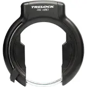 Trelock Rs 480 Xl 75 Mm Frameslot Voor Fietsen