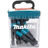Makita E-12675, 50 mm, 10 stuks