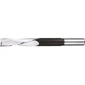 Rotec HSS-G Langgatboor, links, ø6 - 238.0600L