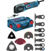 Bosch GOP 30-28
