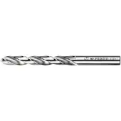 Facom geslepen boor hss diam 11,5 mm - 222A.T11.5