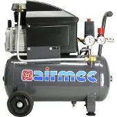 Airmec Ka 25200