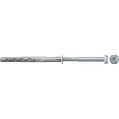 Fischer Constructieplug SXRL 14 x 260 FUS zeskant kop - 530954 - 50 stuk(s) - 530954