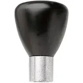 Facom draaiknop - S.305P