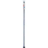 Bosch Accesorios 2608900236 EXPERT Hamerboor SDS Max-8X - 22x800x920mm