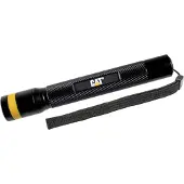 CAT Power-Pocket LED zaklamp - CT12520 - CT12520