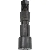 Facom binnentrekker diam..50 a 60mm - U.49P9