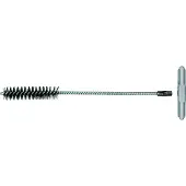 Fischer 078177 1 stuk(s)