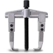Beta Twee-armige trekkers 1500/5 - 015000305