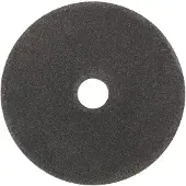 Metabo 626400000 Vliesband 1 stuk(s)