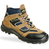 Safety Jogger X2000 Veiligheidsschoen S3 | Maat: 40