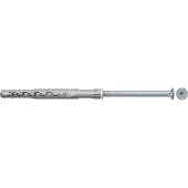 Fischer 530927 SXRL 14X230 T Constructie plug 230 mm 14 mm 50 stuk(s)