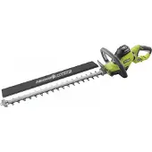 Ryobi RHT8165RL