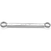 Beta Ringsleutels, plat model 95 20X22 - 000950169