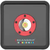 SCANGRIP 03.5652