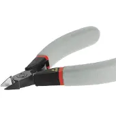 LINDSTROM P6160 Ergo160 Mm Diagonale Kniptang