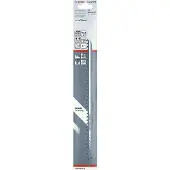 Bosch Säbelsägeblatt S 1242 KHM