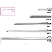Beta 1/4” verlengstuk 900/23 - 009000824