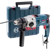 Bosch 0 601 1A2 190 Slagboormachine