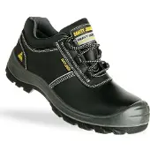 Safety Jogger Aura Veiligheidsschoen S3 | Maat: 43