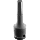 Facom impact schroevendraaier 1/2" 6 kant 5mm - NSHM.5