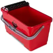 Rubi Rubiclean Easypro | Sponsbak | 55x32x27 cm - 21945