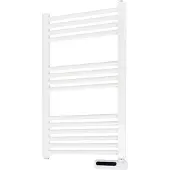 Eurom Sani-Towel 500 White
